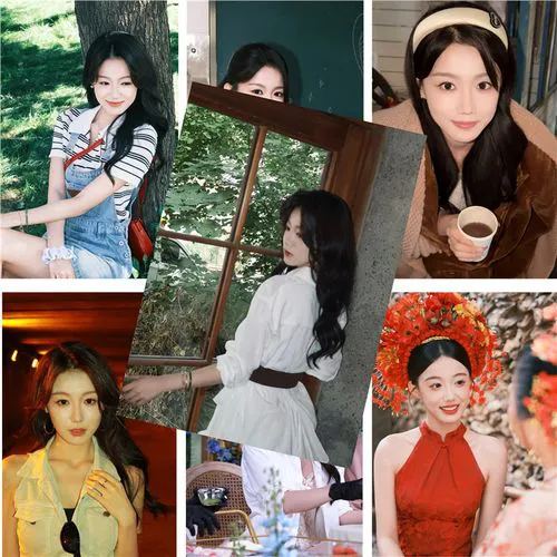 少妇真人直播用户评价截图展示图